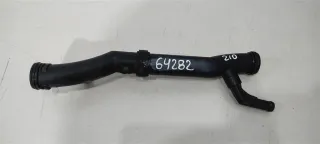 03C121065F,, CAV, CDG, Трубка охлаждающей жидкости пластиковая Volkswagen Passat B6 Арт 64282, вид 1