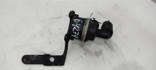 5N0965561A,, CJCB, CBAA, CBAB, CBBB, CBDC, CBAC Насос антифриза дополнительный Volkswagen Passat B7 Арт 64274, вид 2