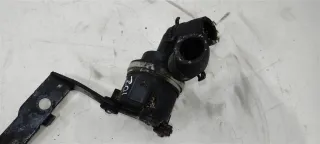 5N0965561A,, CJCB, CBAA, CBAB, CBBB, CBDC, CBAC Насос антифриза дополнительный Volkswagen Passat B7 Арт 64274, вид 4