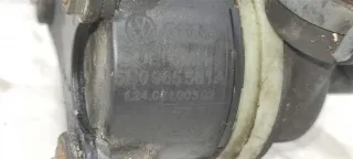 5N0965561A,, CJCB, CBAA, CBAB, CBBB, CBDC, CBAC Насос антифриза дополнительный Volkswagen Passat B7 Арт 64274, вид 5