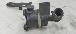 5N0965561A,, CJCB, CBAA, CBAB, CBBB, CBDC, CBAC Насос антифриза дополнительный Volkswagen Passat B7 Арт 64274, вид 6