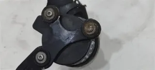 5N0965561A,, CJCB, CBAA, CBAB, CBBB, CBDC, CBAC Насос антифриза дополнительный Volkswagen Passat B7 Арт 64274, вид 7