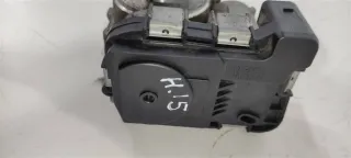 03C133062D,03C133062AA, BLG, BMY, CAVD, CNWA,CDGA Заслонка дроссельная Volkswagen Passat B6 Арт 64258, вид 6