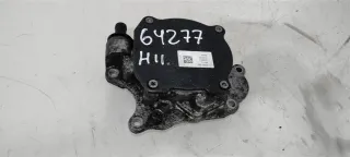 03L145100J,03L145207, CAY, BXE, BLS, BMP, CBB, CLJ, CFF Насос вакуумный Volkswagen Jetta 6 Арт 64277, вид 1