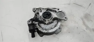 03L145100J,03L145207, CAY, BXE, BLS, BMP, CBB, CLJ, CFF Насос вакуумный Volkswagen Jetta 6 Арт 64277, вид 4