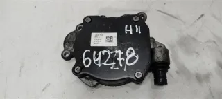 03L145100J,03L145207, CAY, BXE, BLS, BMP, CBB, CLJ, CFF Насос вакуумный Volkswagen Jetta 6 Арт 64278, вид 1
