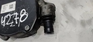 03L145100J,03L145207, CAY, BXE, BLS, BMP, CBB, CLJ, CFF Насос вакуумный Volkswagen Jetta 6 Арт 64278, вид 2