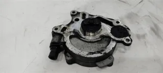 03L145100J,03L145207, CAY, BXE, BLS, BMP, CBB, CLJ, CFF Насос вакуумный Volkswagen Jetta 6 Арт 64278, вид 4