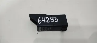 8692859,0281003037, Реле накала свечей Volvo XC90 1 restailing Арт 64293, вид 1