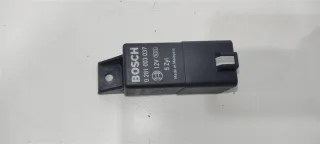 8692859,0281003037, Реле накала свечей Volvo XC90 1 restailing Арт 64293, вид 2