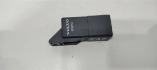 8692859,0281003037, Реле накала свечей Volvo XC90 1 restailing Арт 64293, вид 3