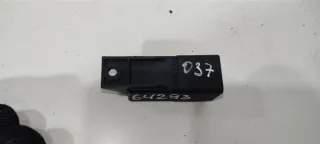 8692859,0281003037, Реле накала свечей Volvo XC90 1 restailing Арт 64293, вид 4