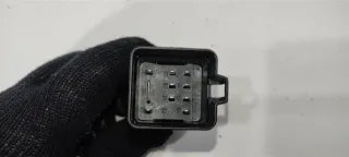 8692859,0281003037, Реле накала свечей Volvo XC90 1 restailing Арт 64293, вид 5
