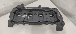 06F103469D,, BVY,AXW,BLR, BVZ, BVX Клапанная крышка Volkswagen Golf 5 Арт 64298, вид 1