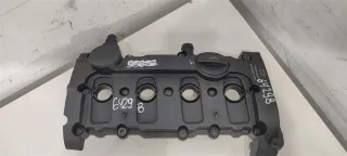 06F103469D,, BVY,AXW,BLR, BVZ, BVX Клапанная крышка Volkswagen Golf 5 Арт 64298, вид 2