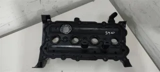 06F103469D,, BVY,AXW,BLR, BVZ, BVX Клапанная крышка Volkswagen Golf 5 Арт 64298, вид 4