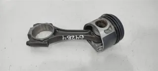 BLS,bls,BMM,BMP,BRR,BRS,bsu, Поршень Volkswagen Caddy 3 Арт 64284, вид 1