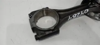 BLS,bls,BMM,BMP,BRR,BRS,bsu, Поршень Volkswagen Caddy 3 Арт 64284, вид 2