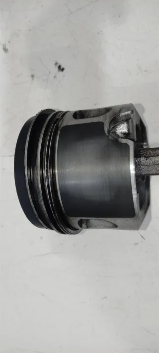 BLS,bls,BMM,BMP,BRR,BRS,bsu, Поршень Volkswagen Caddy 3 Арт 64284, вид 3
