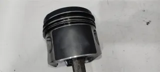 BLS,bls,BMM,BMP,BRR,BRS,bsu, Поршень Volkswagen Caddy 3 Арт 64284, вид 4
