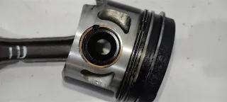 BLS,bls,BMM,BMP,BRR,BRS,bsu, Поршень Volkswagen Caddy 3 Арт 64284, вид 6
