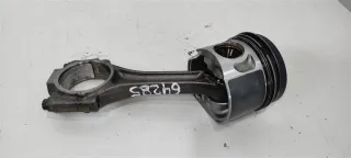 BLS,bls,BMM,BMP,BRR,BRS,bsu, Поршень Volkswagen Caddy 3 Арт 64285, вид 1