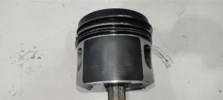 BLS,bls,BMM,BMP,BRR,BRS,bsu, Поршень Volkswagen Caddy 3 Арт 64285, вид 3