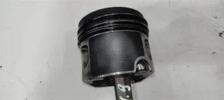 BLS,bls,BMM,BMP,BRR,BRS,bsu, Поршень Volkswagen Caddy 3 Арт 64285, вид 4