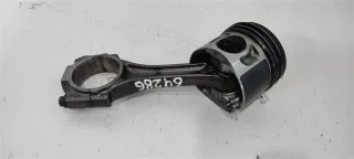 BLS,bls,BMM,BMP,BRR,BRS,bsu, Поршень Volkswagen Caddy 3 Арт 64286, вид 1
