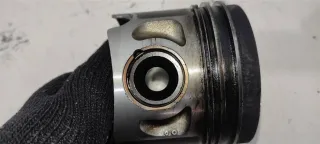 BLS,bls,BMM,BMP,BRR,BRS,bsu, Поршень Volkswagen Caddy 3 Арт 64286, вид 6