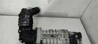 03C145601E,03C145601C, CKMA, CTHD, CAVD, CNWA, CTKA, BLG, BMY, CDGA Нагнетатель воздуха (компрессор) Volkswagen Passat B7 Арт 64264, вид 3