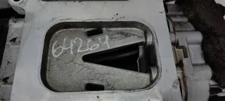 03C145601E,03C145601C, CKMA, CTHD, CAVD, CNWA, CTKA, BLG, BMY, CDGA Нагнетатель воздуха (компрессор) Volkswagen Passat B7 Арт 64264, вид 7