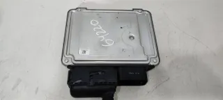 03C906027DA,, CAV, CTH Блок управления двигателем Volkswagen Touran 2 Арт 64220, вид 3