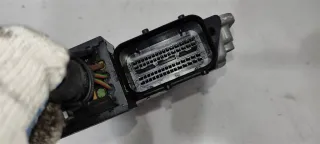03C906027DA,, CAV, CTH Блок управления двигателем Volkswagen Touran 2 Арт 64220, вид 4