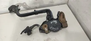 06K103495AK,, CYN Маслоотделитель (сапун) Audi A6 C7 (S6,RS6) Арт 64267, вид 2