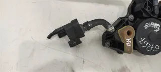 06K103495AK,, CYN Маслоотделитель (сапун) Audi A6 C7 (S6,RS6) Арт 64267, вид 3