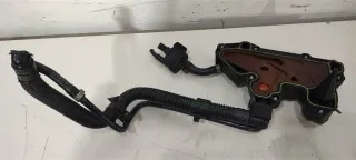 06K103495AK,, CYN Маслоотделитель (сапун) Audi A6 C7 (S6,RS6) Арт 64267, вид 5