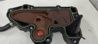 06K103495AK,, CYN Маслоотделитель (сапун) Audi A6 C7 (S6,RS6) Арт 64267, вид 6