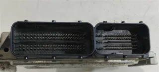 31331540,0261S06611, B4164T Блок управления двигателем Volvo S60 2 Арт 51617, вид 4
