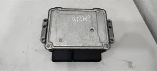31331540,0261S06611, B4164T Блок управления двигателем Volvo S60 2 Арт 64218, вид 1