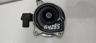 03C880727D,03C121004J, CDGA, BLG, BMY, CAVD Помпа Volkswagen Passat B6 Арт 64295, вид 2