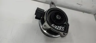 03C880727D,03C121004J, CDGA, BLG, BMY, CAVD Помпа Volkswagen Passat B6 Арт 64295, вид 3