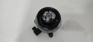 03C880727D,03C121004J, CDGA, BLG, BMY, CAVD Помпа Volkswagen Passat B6 Арт 64295, вид 4