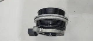 03C880727D,03C121004J, CDGA, BLG, BMY, CAVD Помпа Volkswagen Passat B6 Арт 64295, вид 8