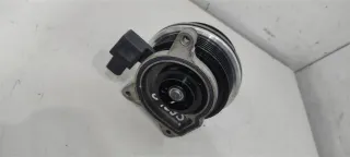 03C880727D,03C121004J, CDGA, BLG, BMY, CAVD Помпа Volkswagen Passat B6 Арт 64295, вид 9