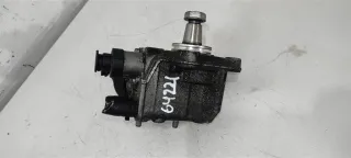 03L130755L, 03L130755AAE, 03L130851LX,03L130755AA,03L130755AB,03L130755AC,03L130755AJ,03L130755AN,03L130755D,03L130755L,03L13075T,0445010529, CFFA, CFFB, CFGB, CFGC, CBHB, CFHC, CFHD, CFHF, CFHE, CFJA, CFJB, CJCB, CLLA. ТНВД Volkswagen Crafter 1 Арт 64221, вид 1