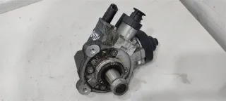 03L130755L, 03L130755AAE, 03L130851LX,03L130755AA,03L130755AB,03L130755AC,03L130755AJ,03L130755AN,03L130755D,03L130755L,03L13075T,0445010529, CFFA, CFFB, CFGB, CFGC, CBHB, CFHC, CFHD, CFHF, CFHE, CFJA, CFJB, CJCB, CLLA. ТНВД Volkswagen Crafter 1 Арт 64221, вид 2