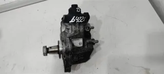 03L130755L, 03L130755AAE, 03L130851LX,03L130755AA,03L130755AB,03L130755AC,03L130755AJ,03L130755AN,03L130755D,03L130755L,03L13075T,0445010529, CFFA, CFFB, CFGB, CFGC, CBHB, CFHC, CFHD, CFHF, CFHE, CFJA, CFJB, CJCB, CLLA. ТНВД Volkswagen Crafter 1 Арт 64221, вид 3