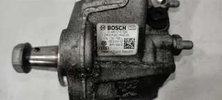 03L130755L, 03L130755AAE, 03L130851LX,03L130755AA,03L130755AB,03L130755AC,03L130755AJ,03L130755AN,03L130755D,03L130755L,03L13075T,0445010529, CFFA, CFFB, CFGB, CFGC, CBHB, CFHC, CFHD, CFHF, CFHE, CFJA, CFJB, CJCB, CLLA. ТНВД Volkswagen Crafter 1 Арт 64221, вид 4