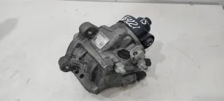 03L130755L, 03L130755AAE, 03L130851LX,03L130755AA,03L130755AB,03L130755AC,03L130755AJ,03L130755AN,03L130755D,03L130755L,03L13075T,0445010529, CFFA, CFFB, CFGB, CFGC, CBHB, CFHC, CFHD, CFHF, CFHE, CFJA, CFJB, CJCB, CLLA. ТНВД Volkswagen Crafter 1 Арт 64221, вид 5